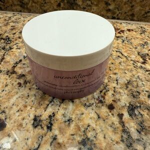Philosophy Unconditional Love Body Lotion